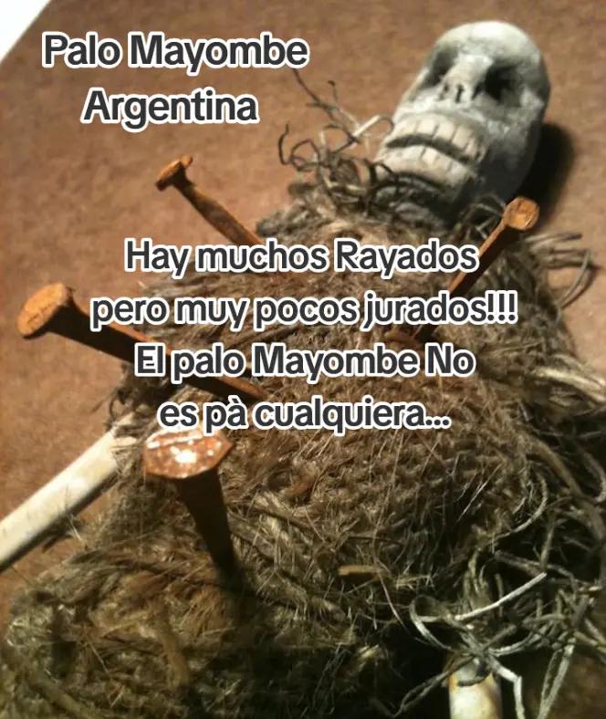 @magia.axe