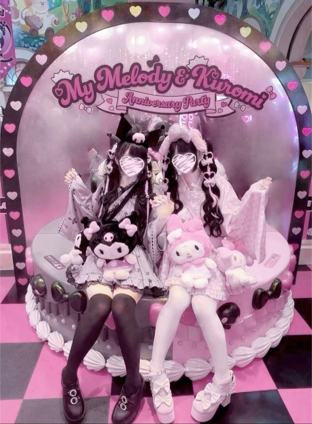 @にゃりたん