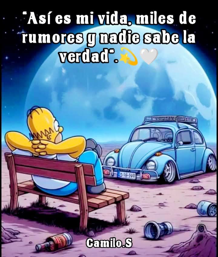 @pablo Larios