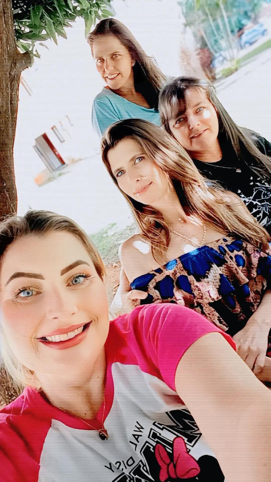 @Evelin Segati