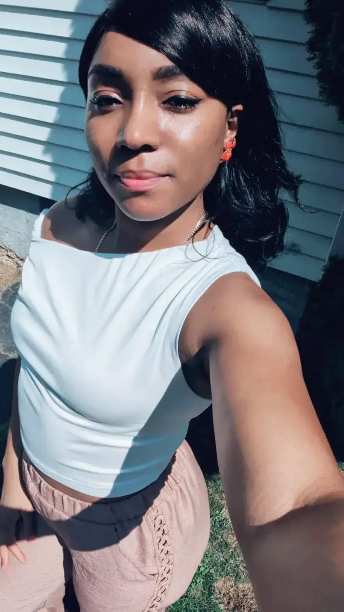 @RareAmethyst