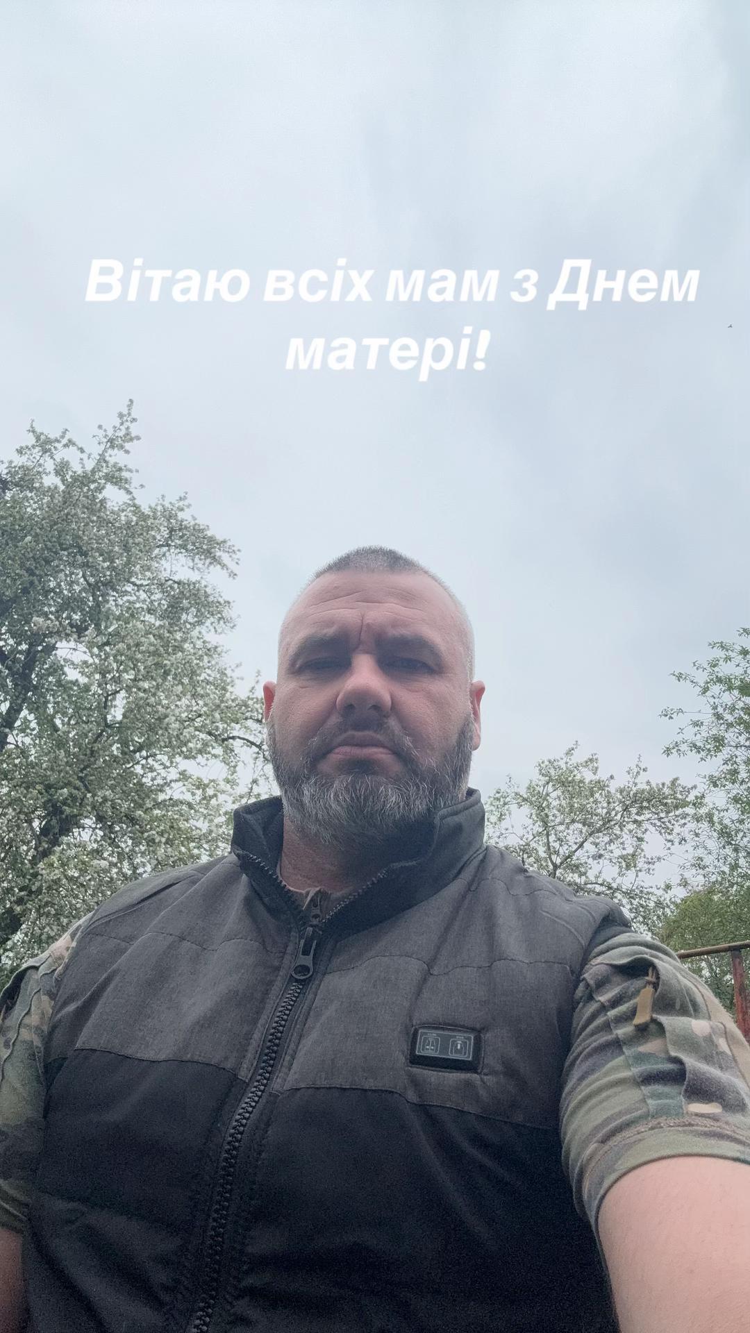 @Petr
