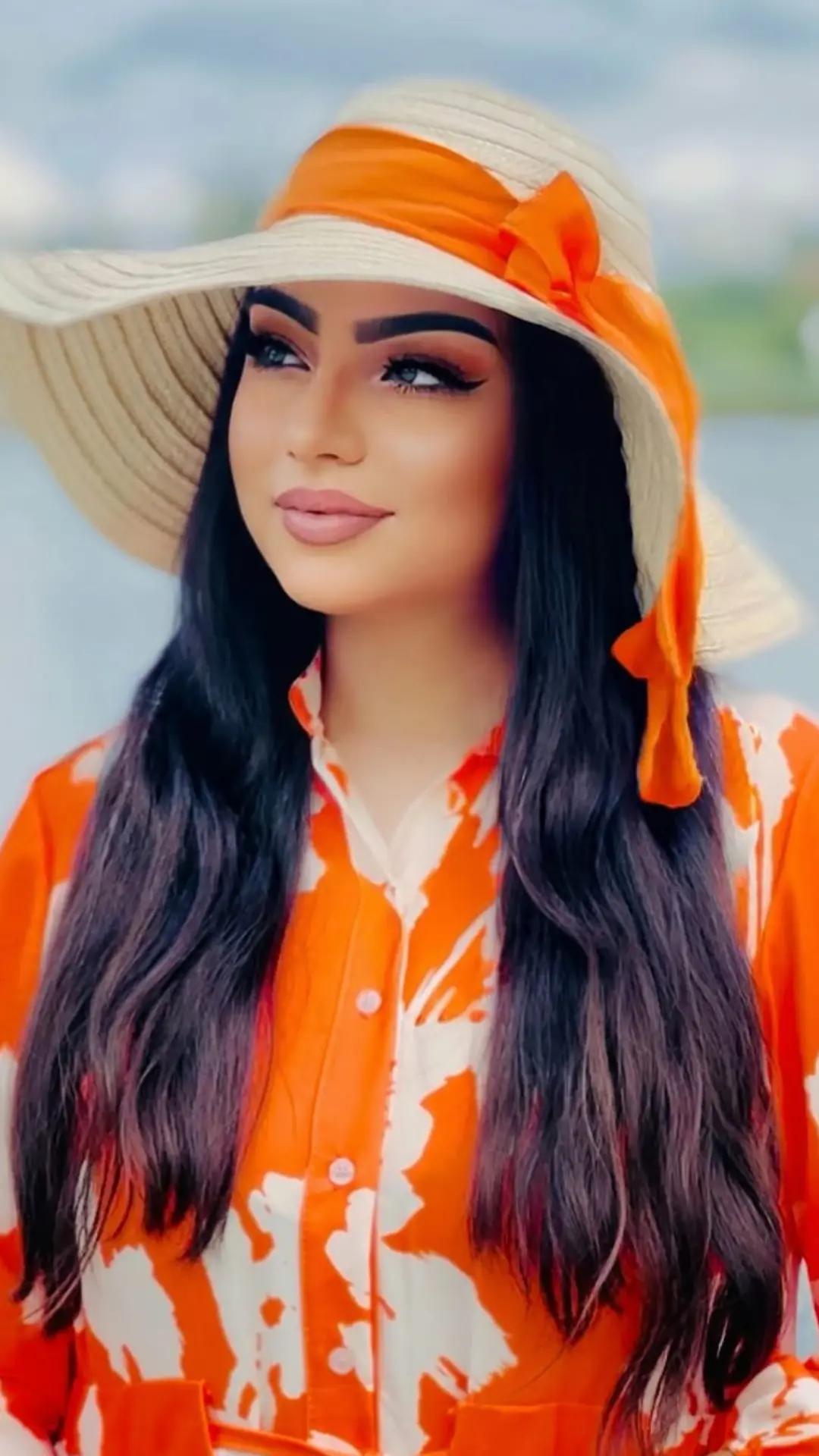 @مژده نو 🥰H🥰M