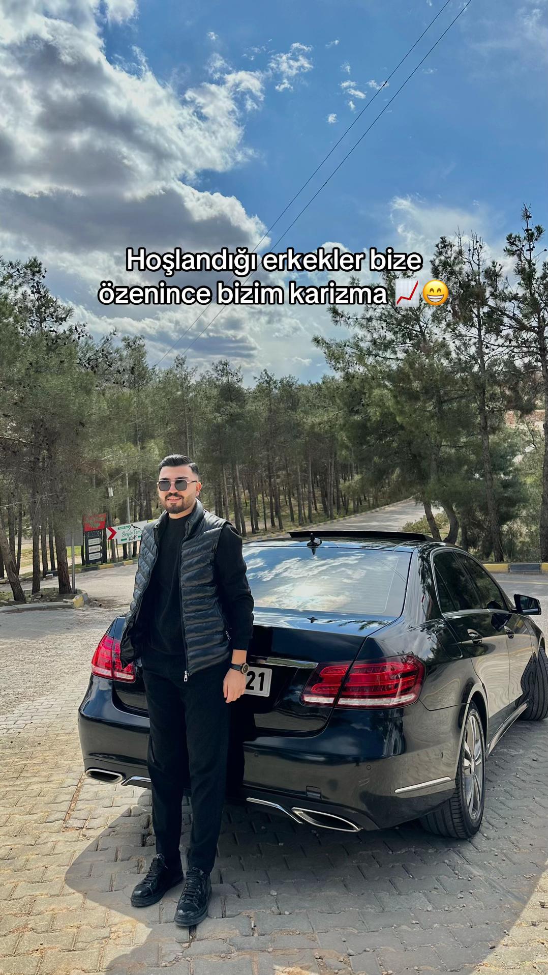 @Furkan Genç