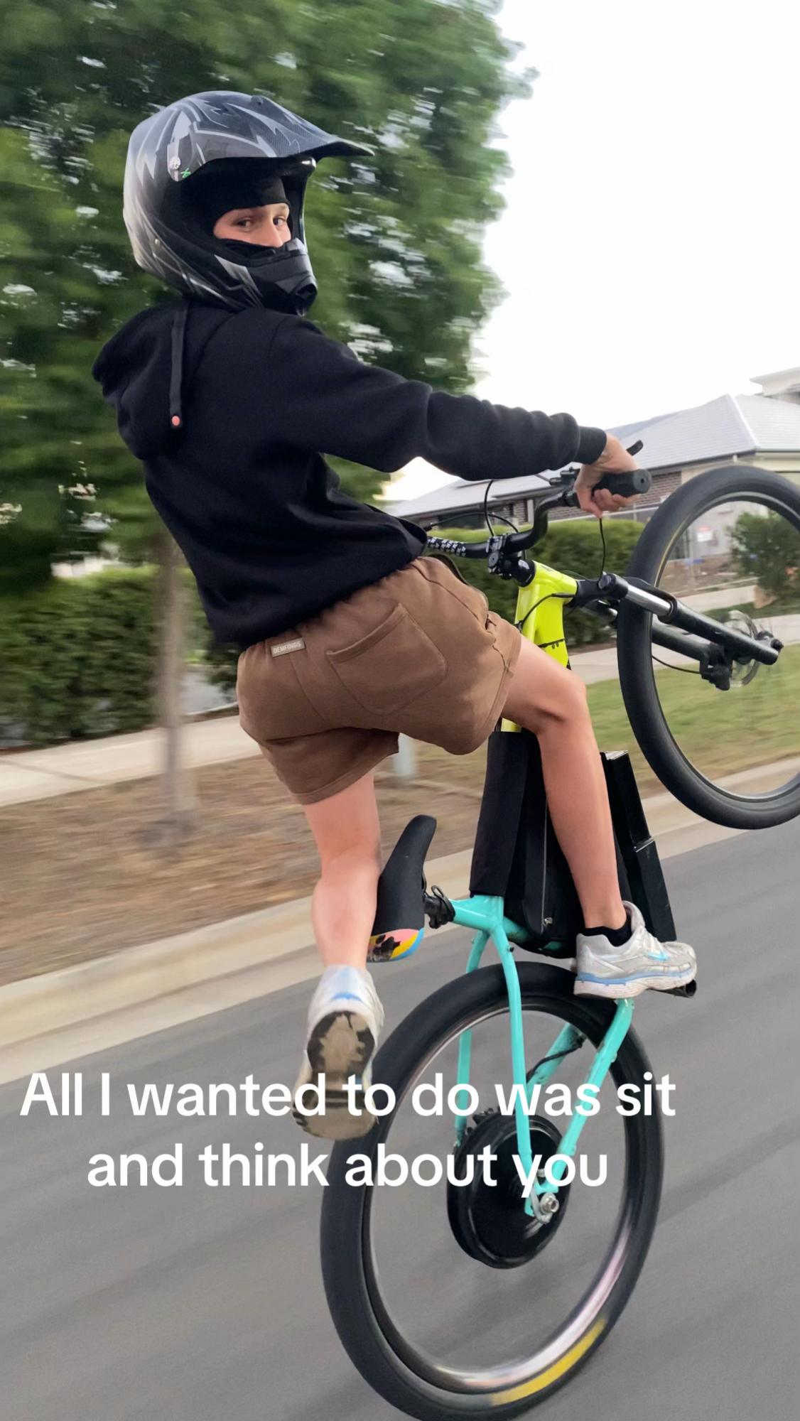 @2kwwho0
