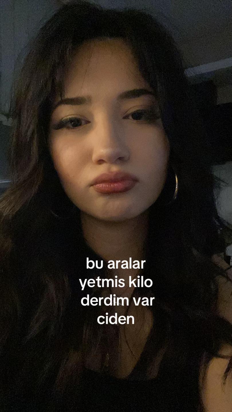 @t