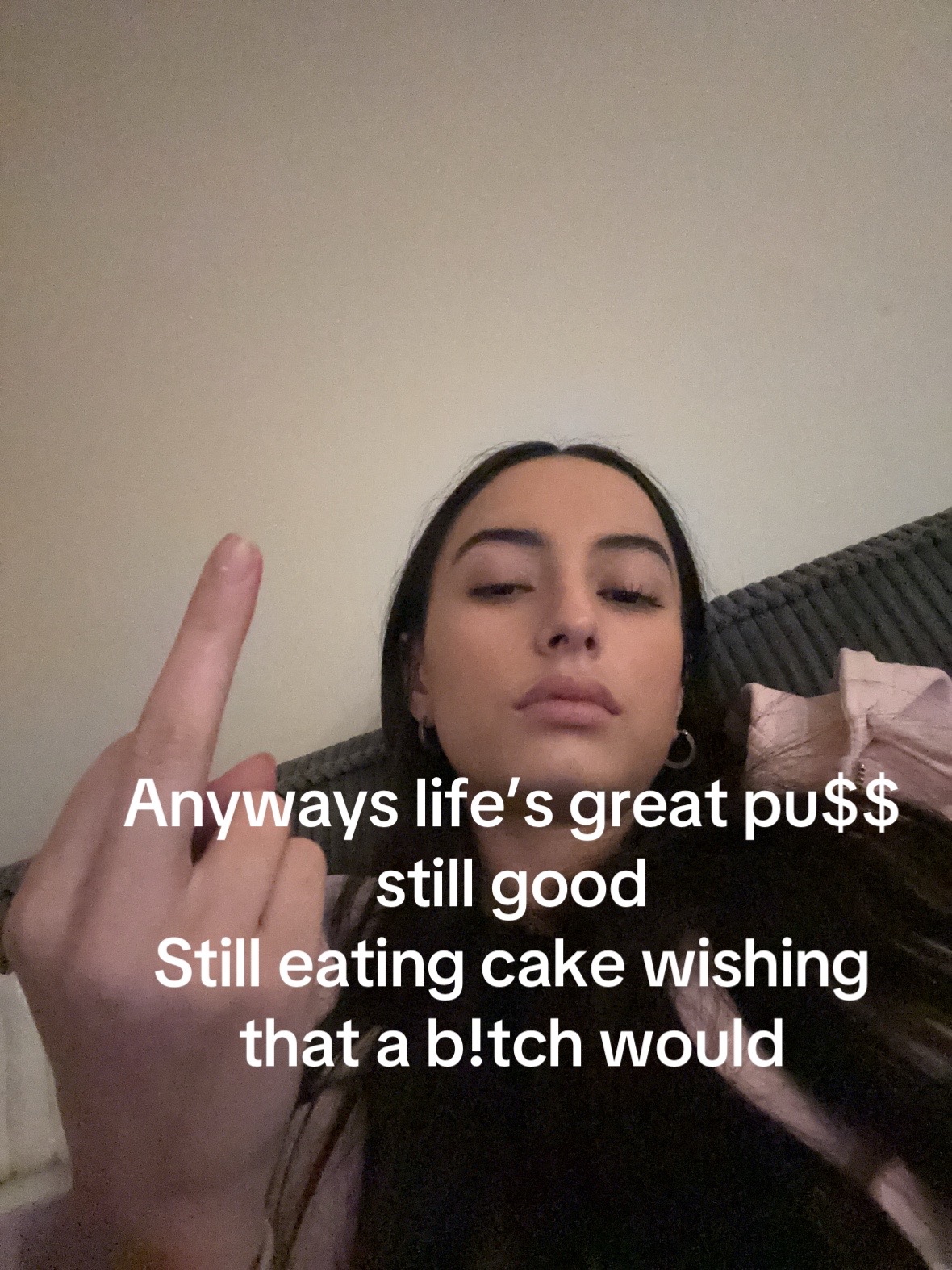 @Leila lol