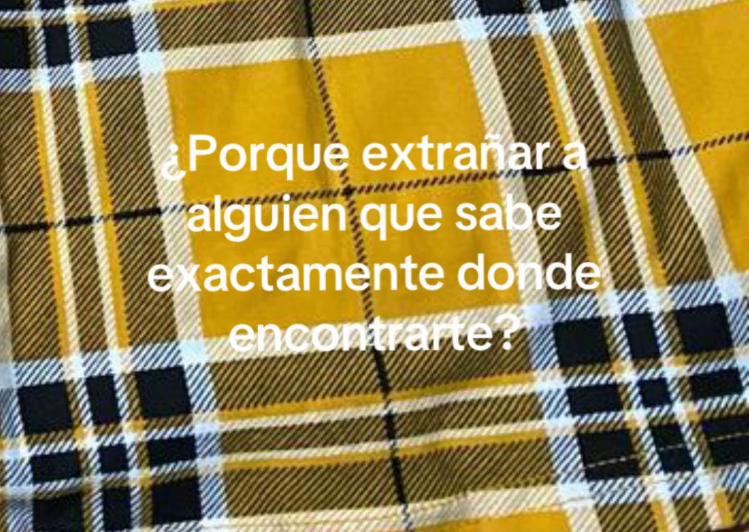 @Is a Genia