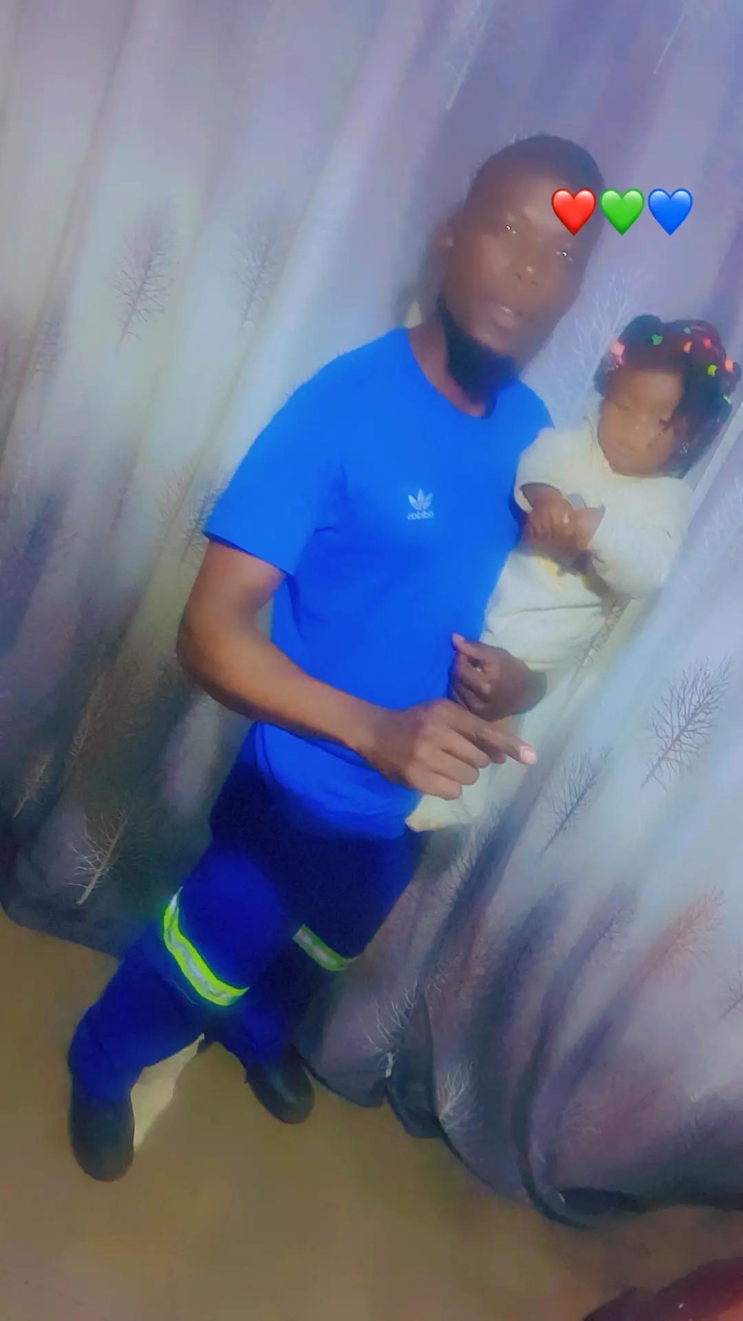 @Bongani Cossa