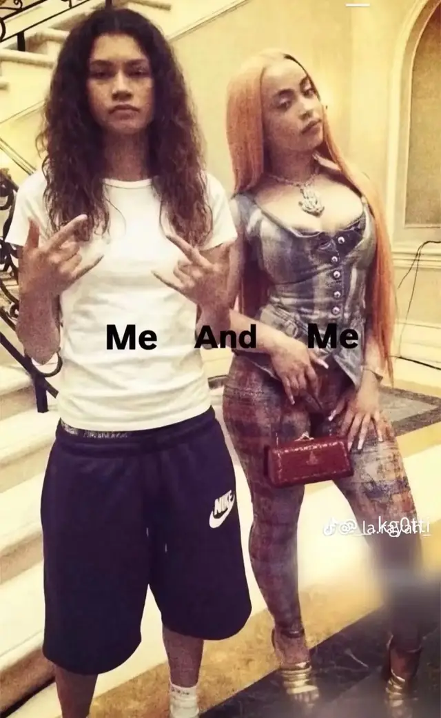 @boujiie.jasmiine