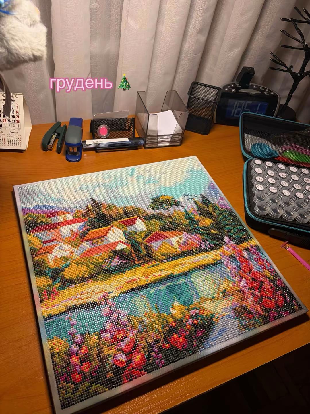@віксі