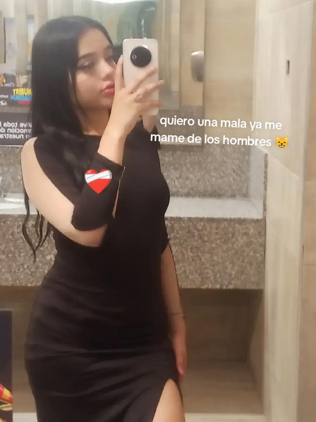 @Lore👑