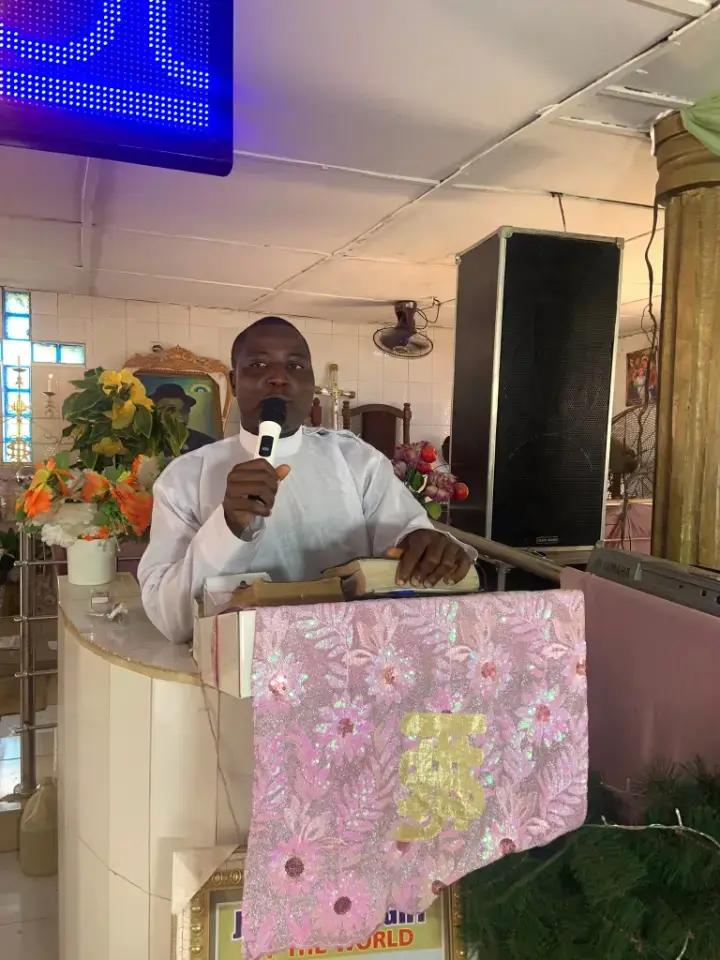 @agboola Ayotunde