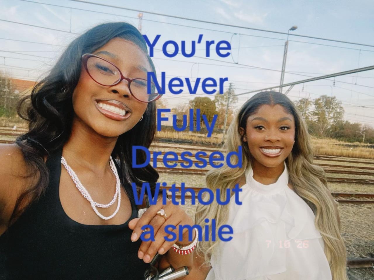 @Palesa_Taunyane🎀