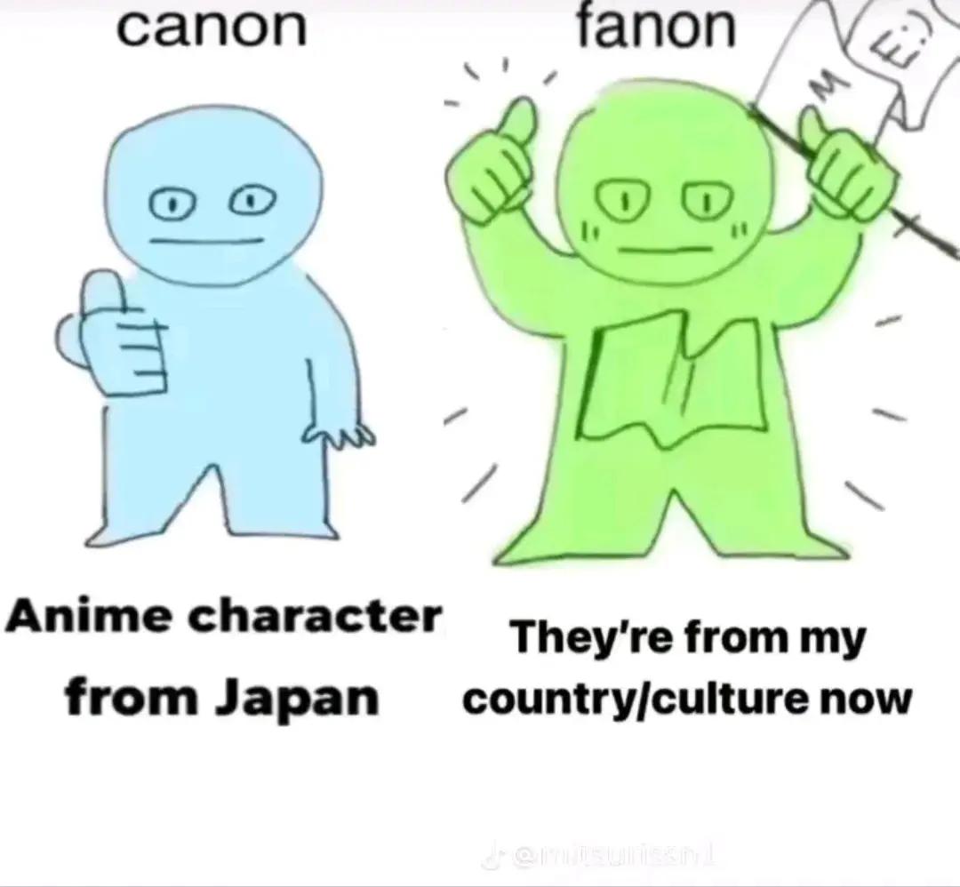 @Kyojuro Rengoku
