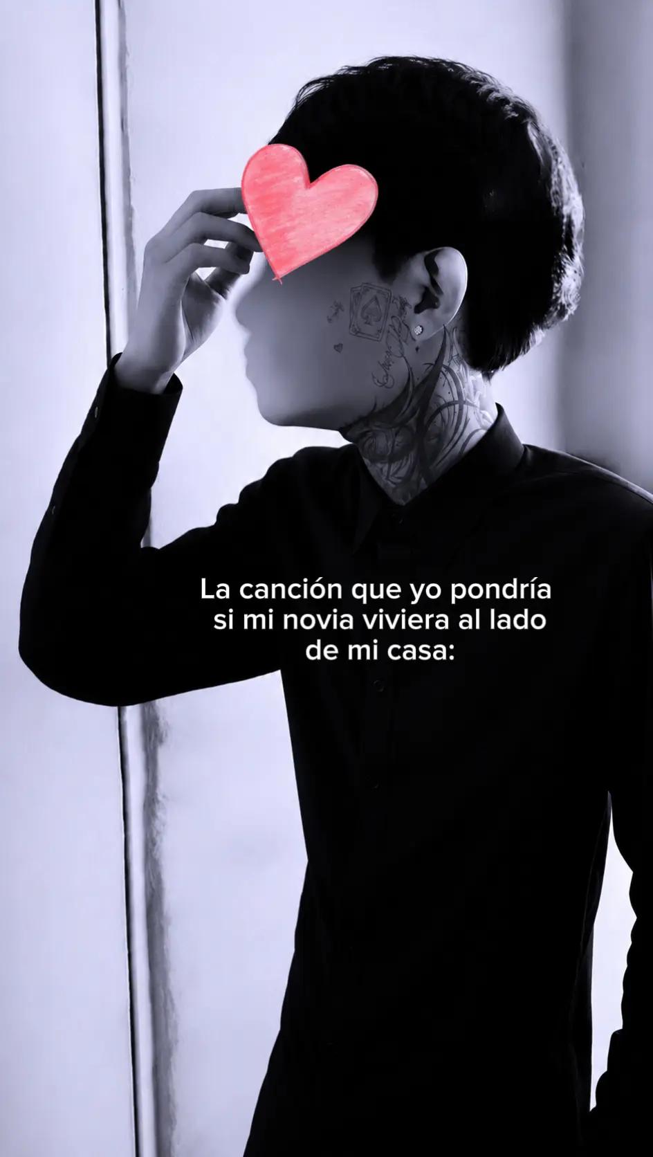 @ANGEL 🕷