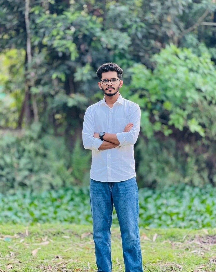 @mdsazzatbhuiyan71