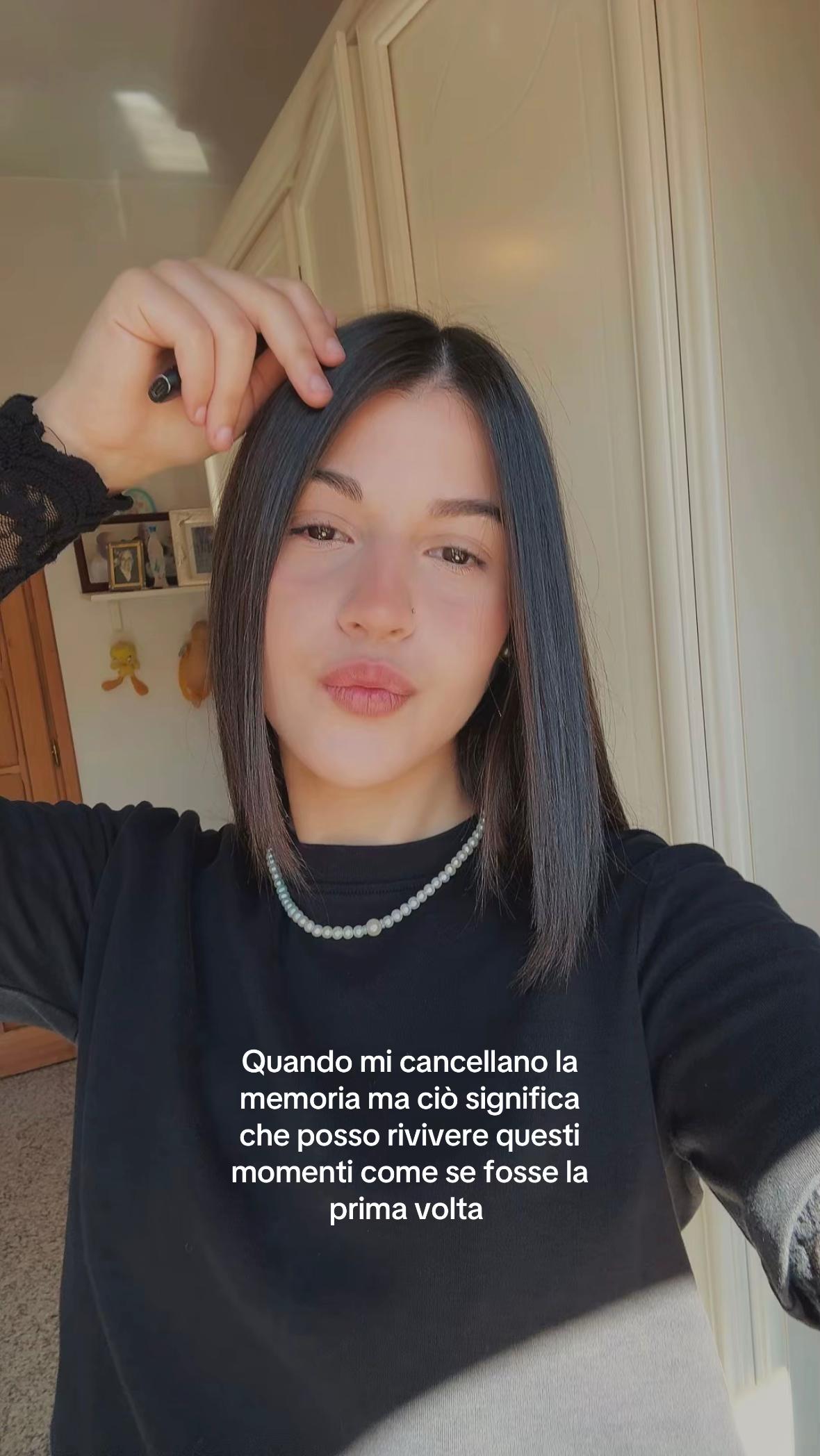 @secretgiorgia