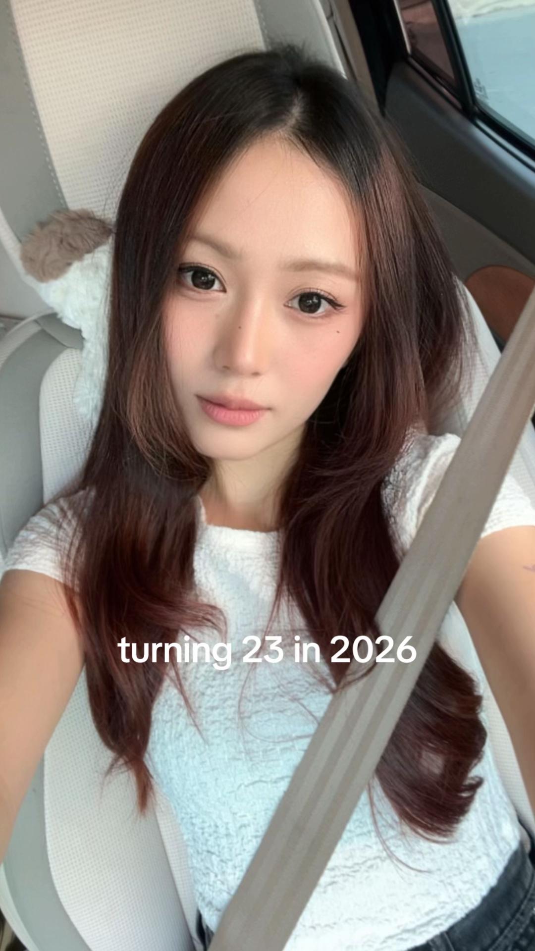 @meiracle