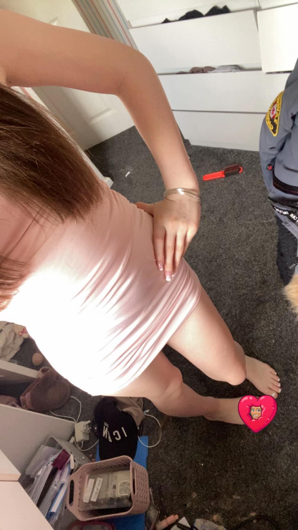 @Ellie.xoxo🪭🪩🎠