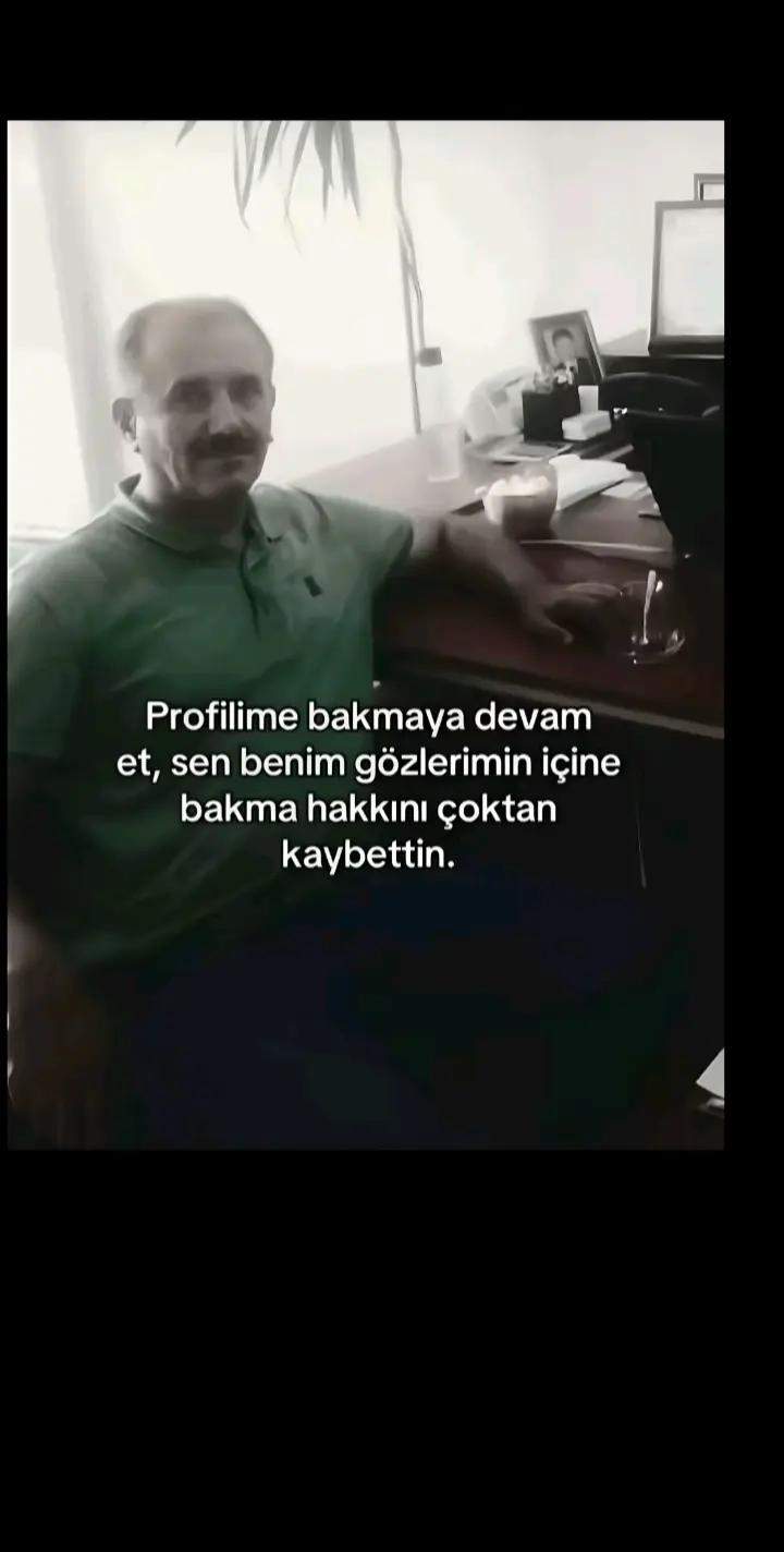 @nurunuz_🐆