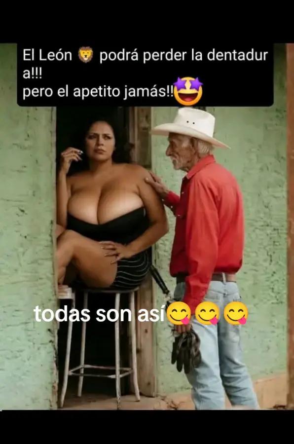 @Juan Martinez
