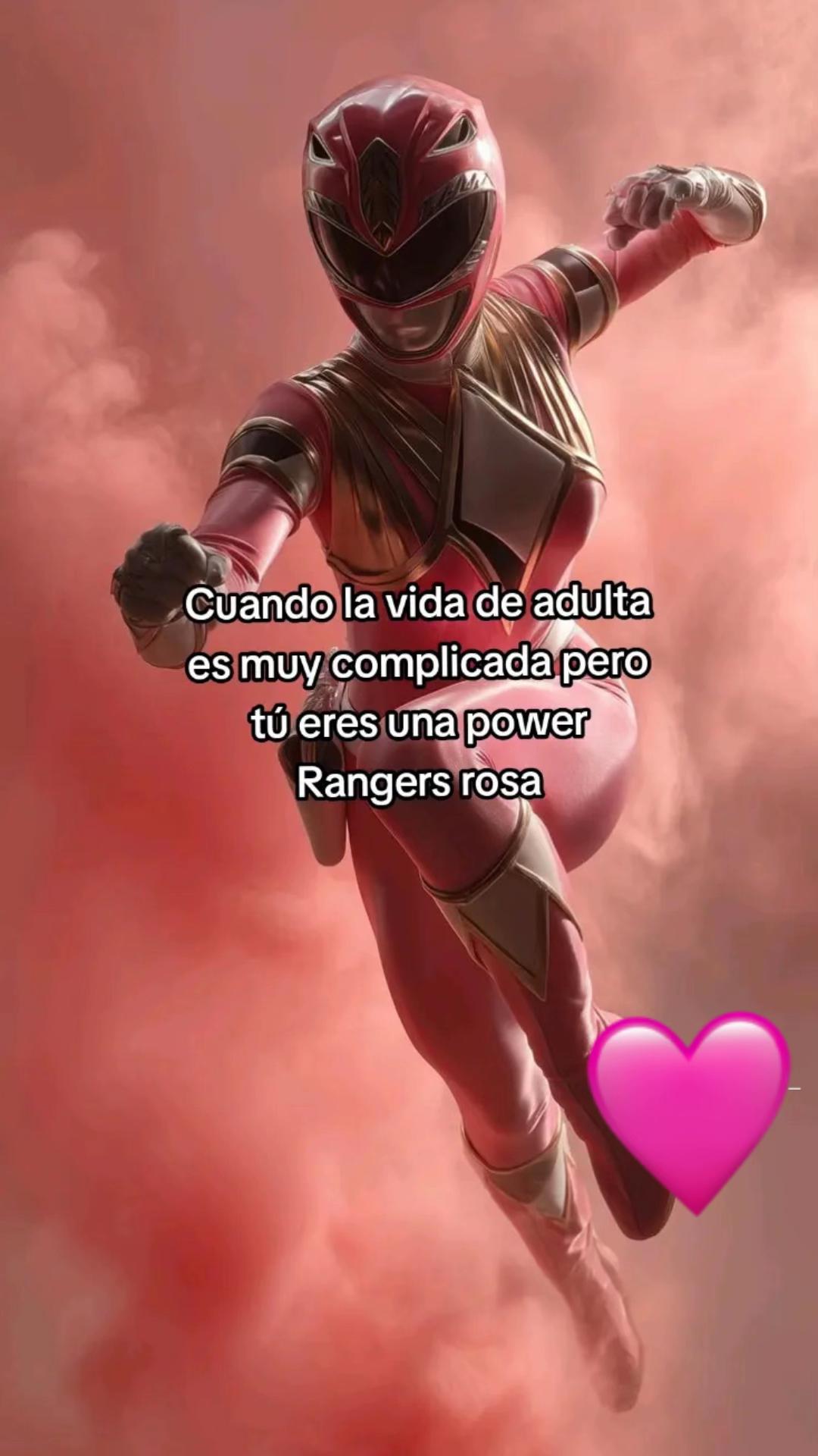 @&hearts;︎Flor&hearts;︎