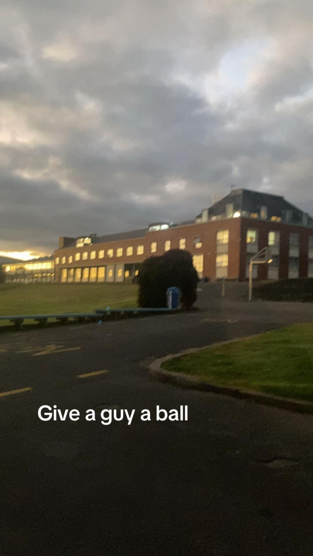 @RC15