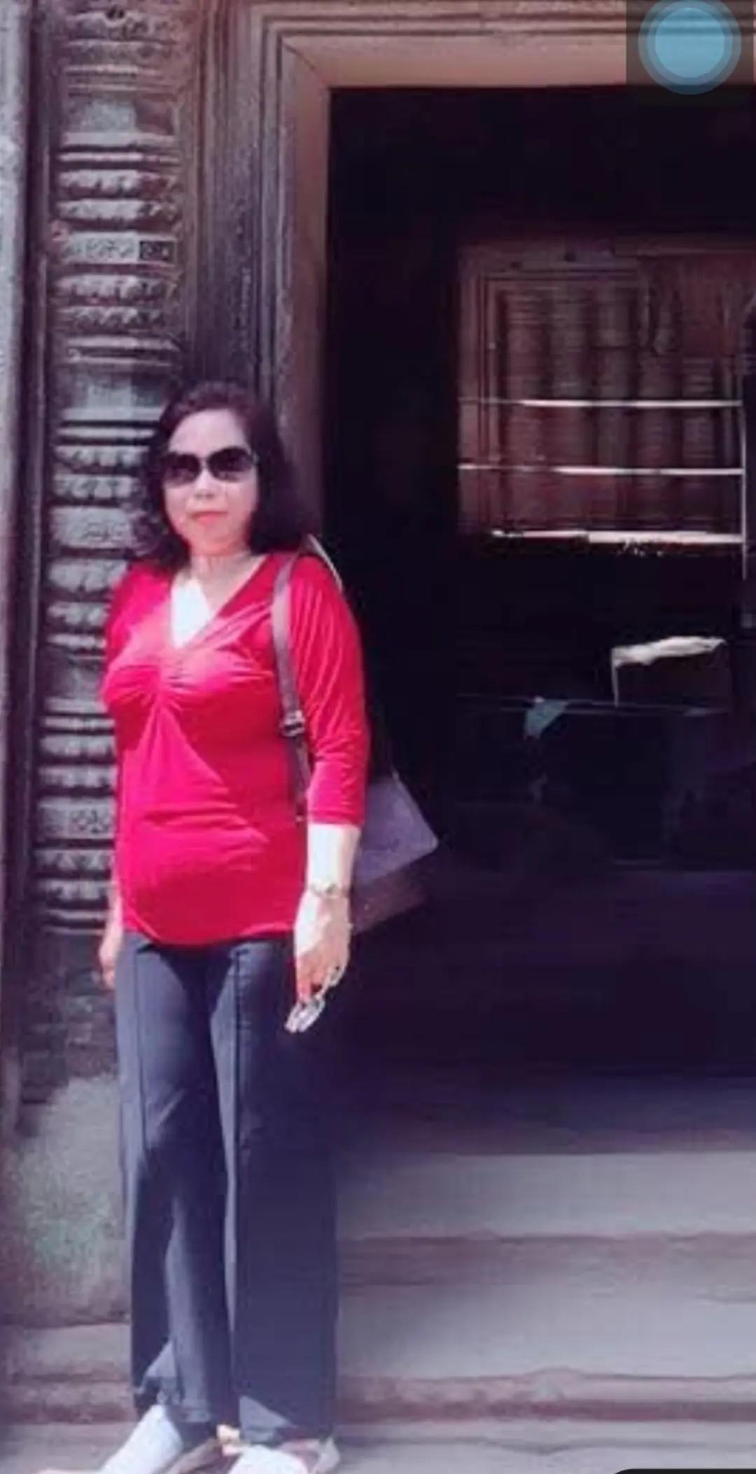 @Oumsokpheab