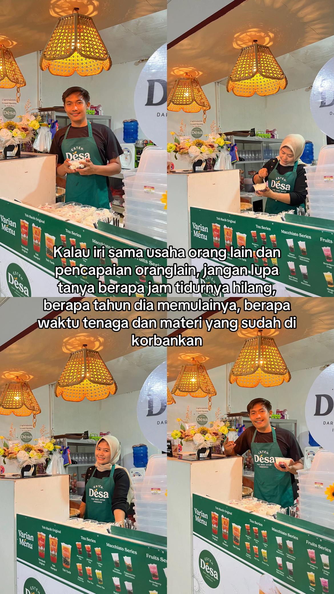 @fauziahnurhanifahh