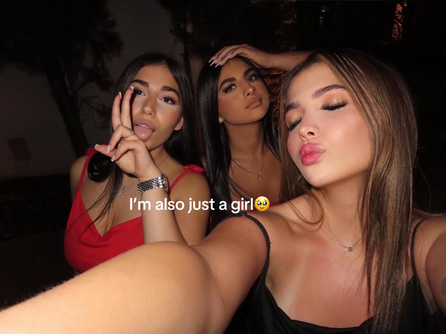 @Aya dvorkin