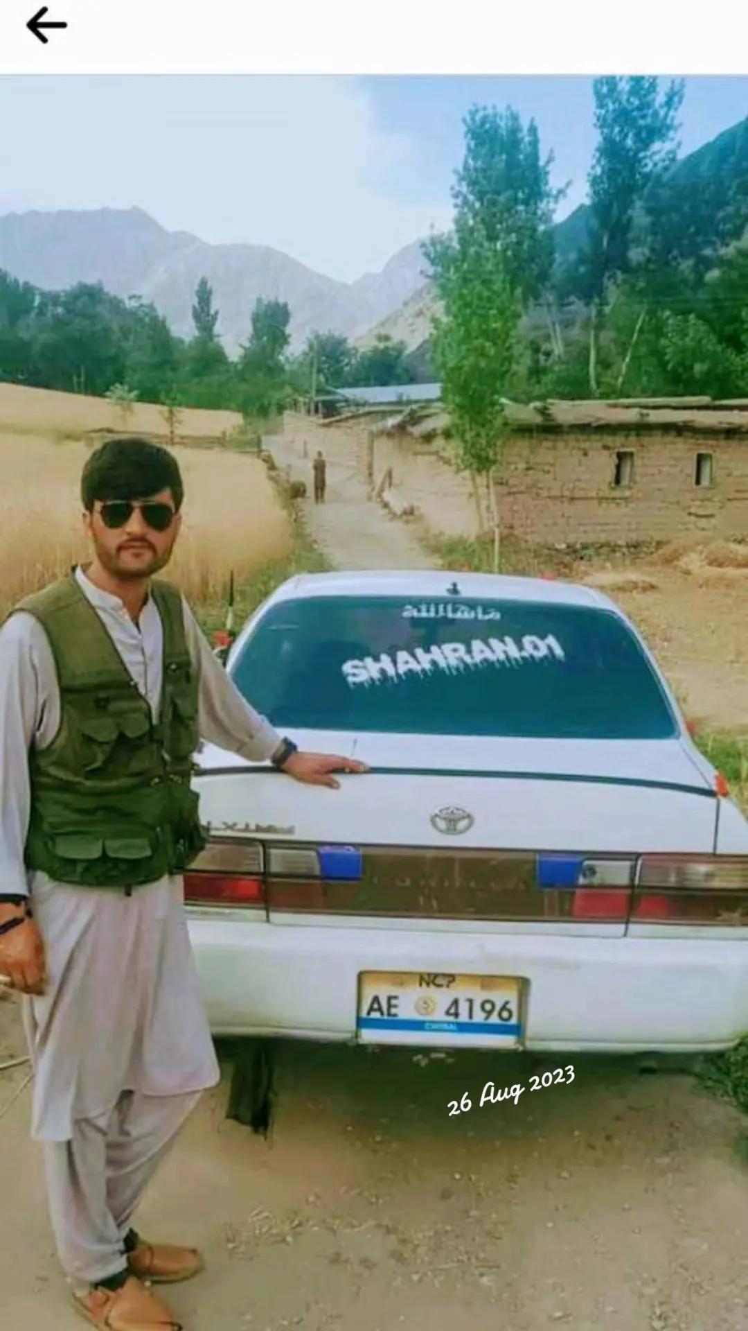 @Afzal01