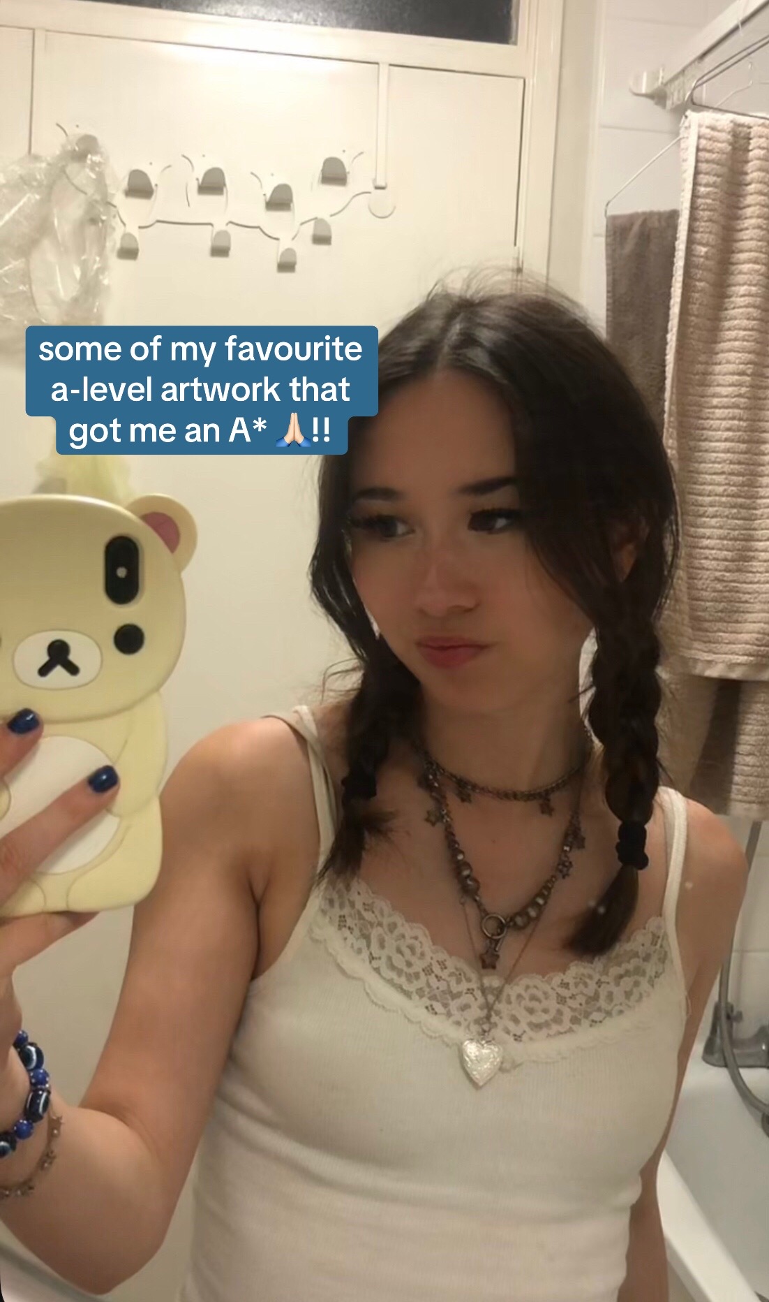 @spamサラ