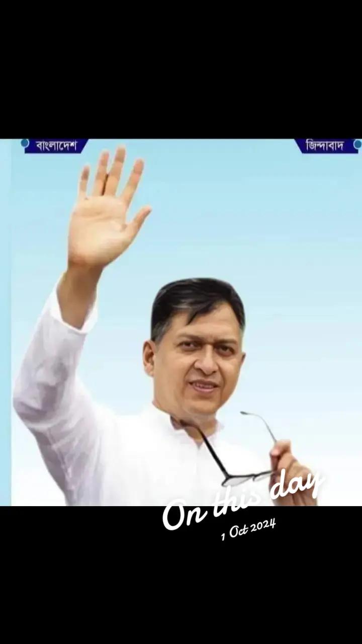 @অলিউল্লাহ খান সাদিয়া ❤️H❤️