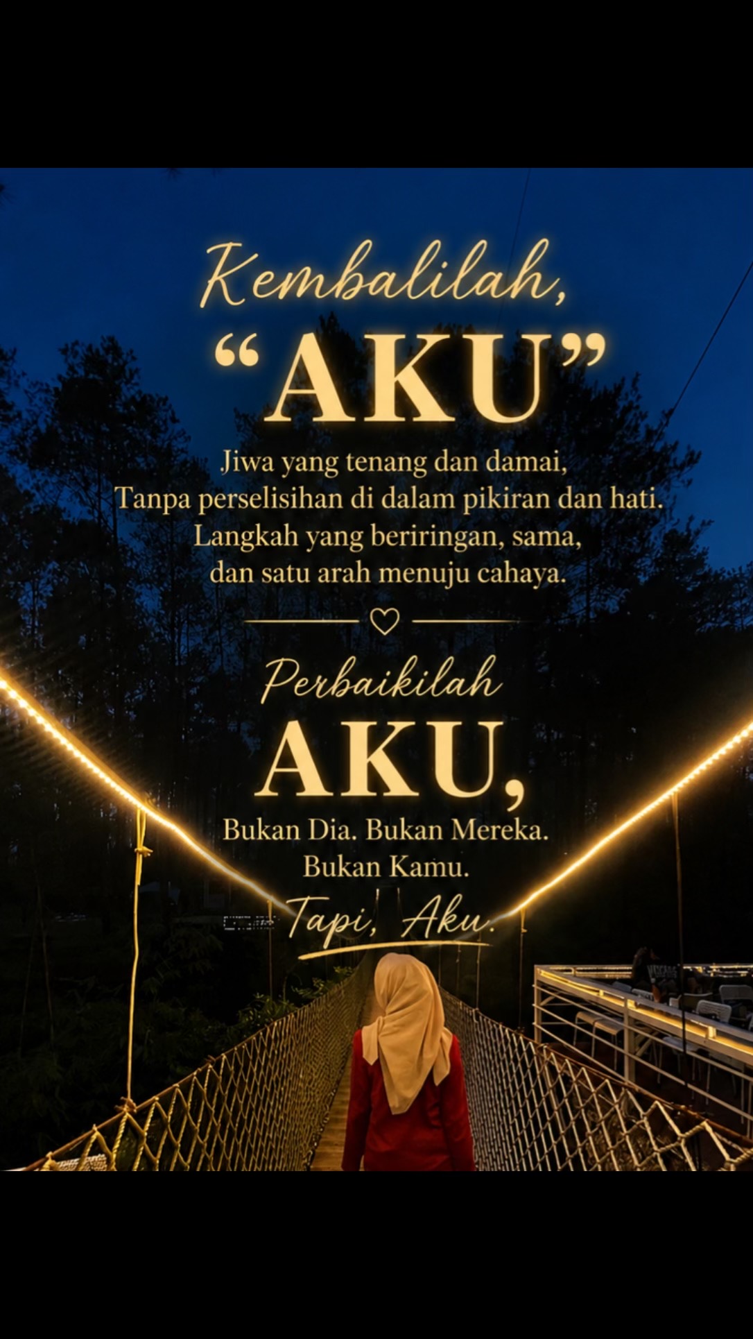 @WulanRatnasari