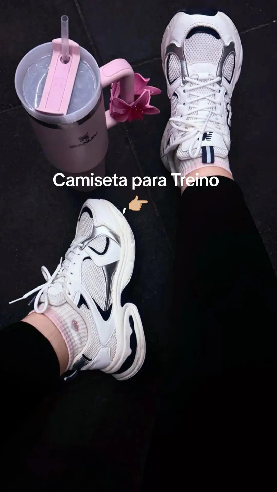 @DeusaFit