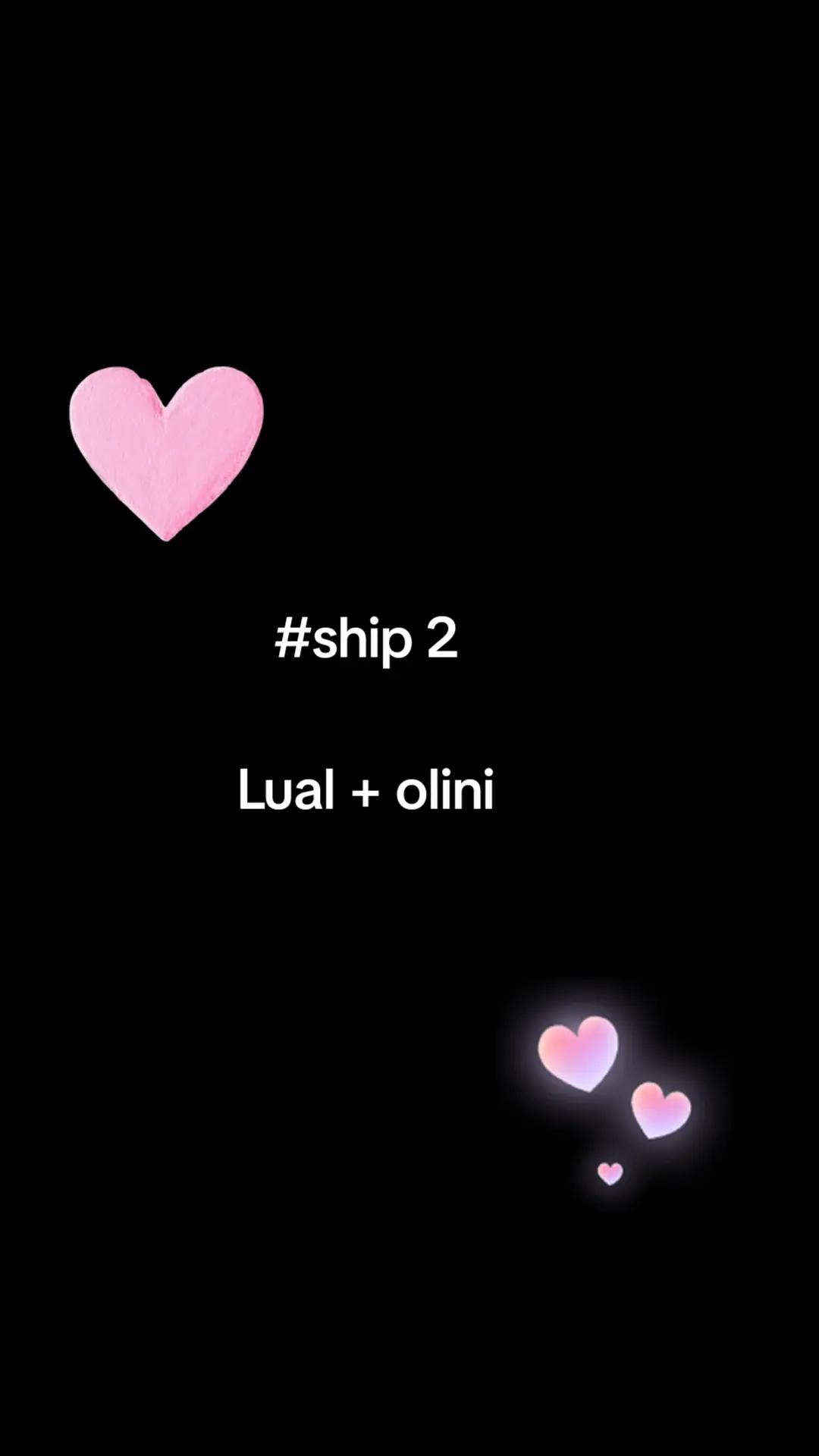 @sscships_sscwest