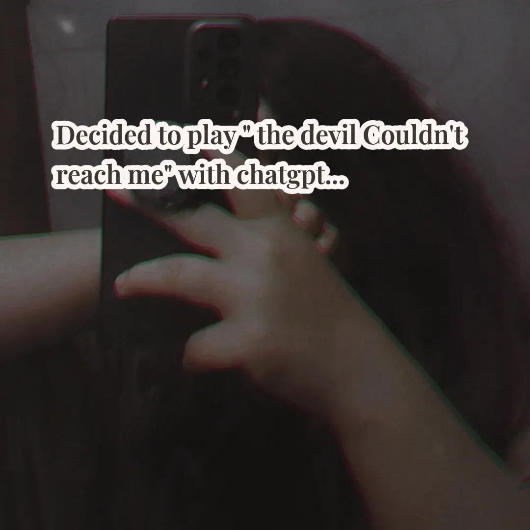 @Tas || UGC CREATOR
