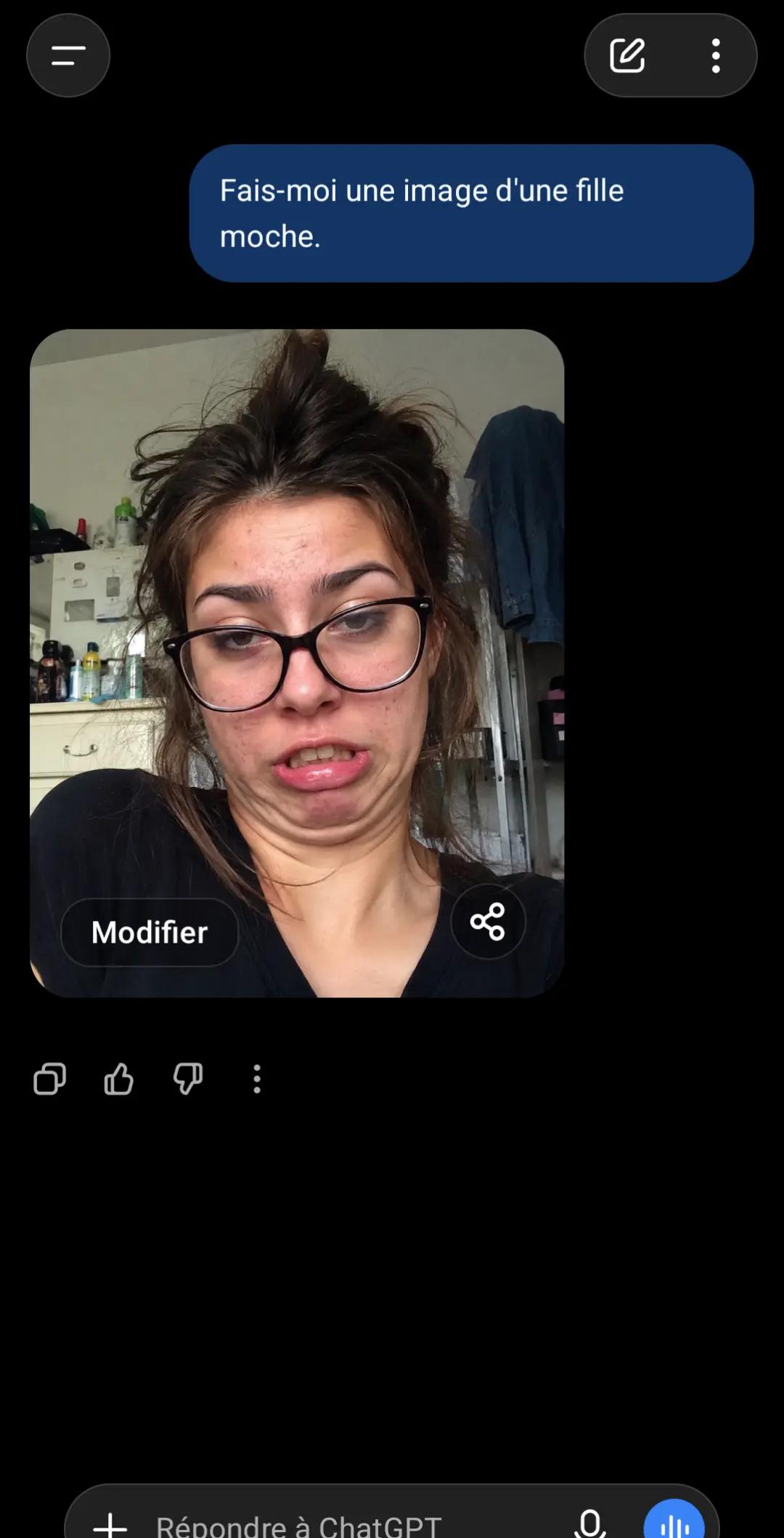 @🤍GubbyFan🤍