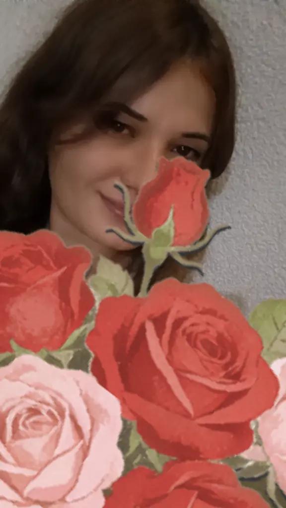 @öznur Çetinkaya