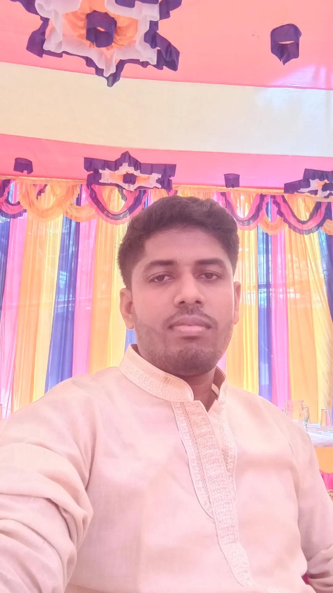 @A life without love is a life