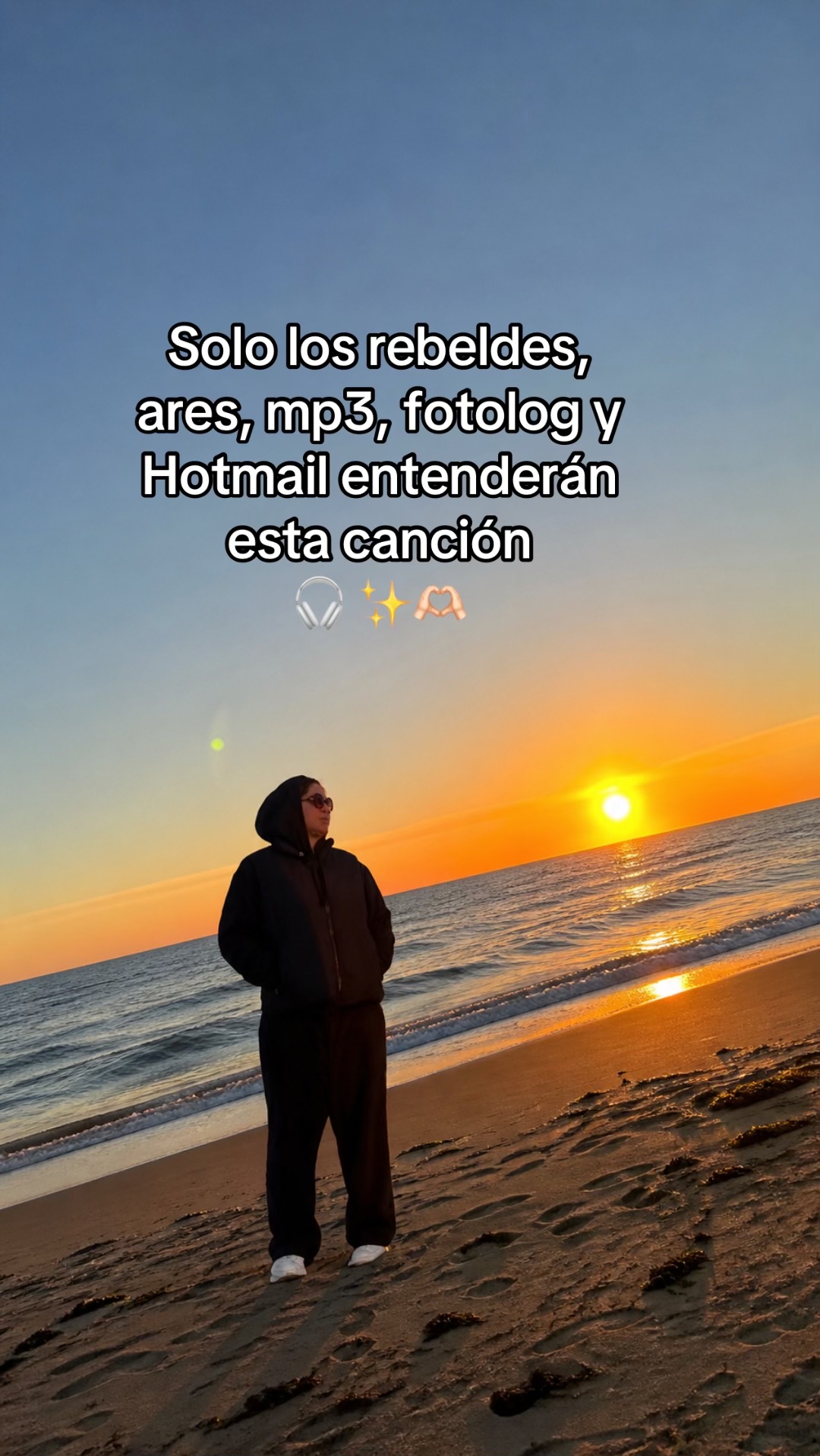 @Fran Recabarren ✨