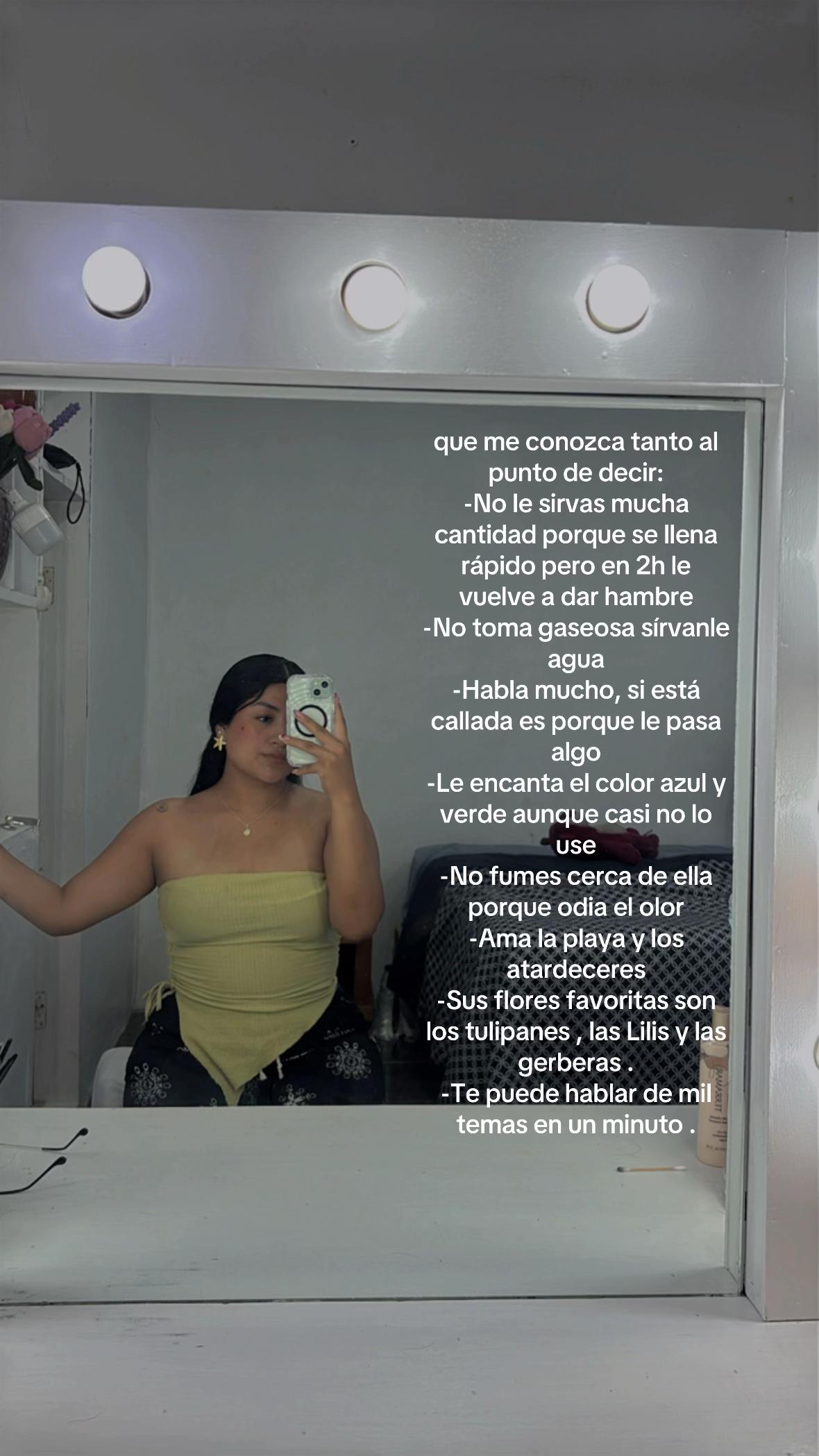 @Luz Hern&aacute;ndez