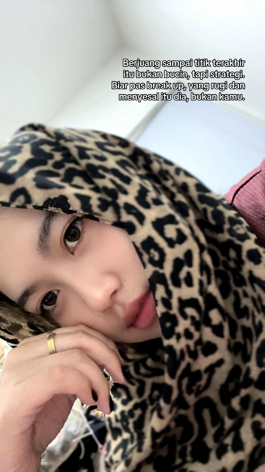 @Raniii🖤