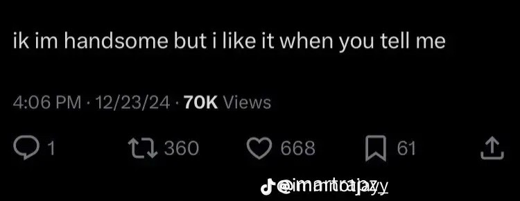 @deluluman