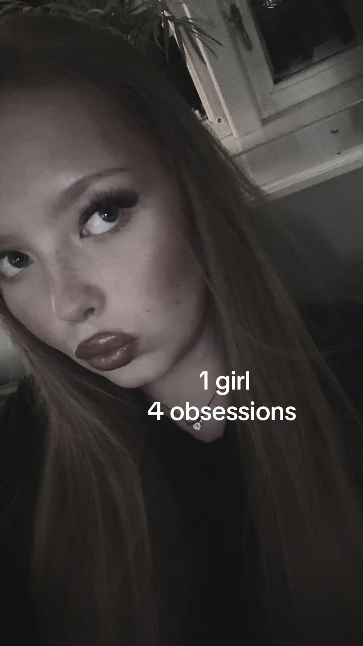 @Julia