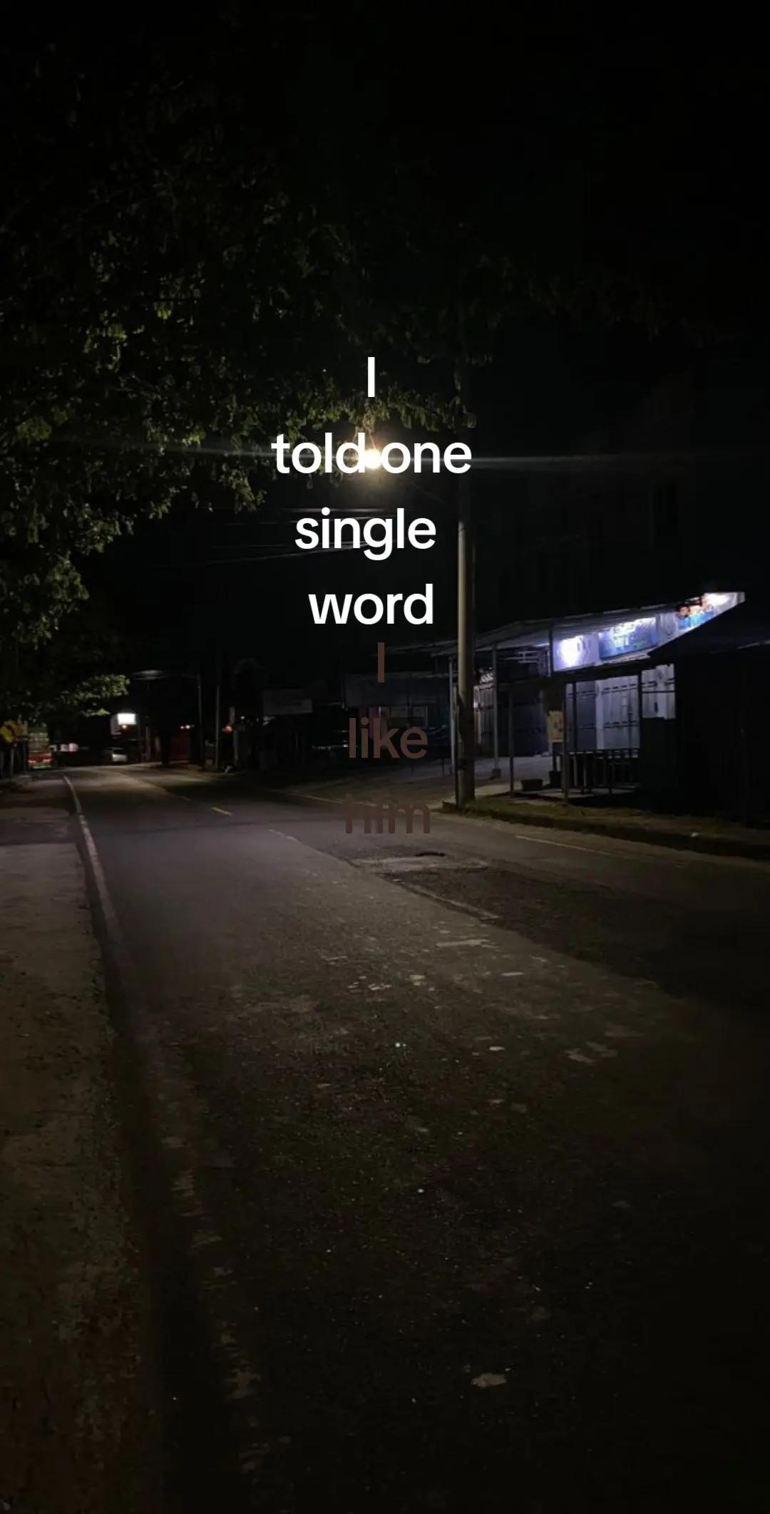 @..