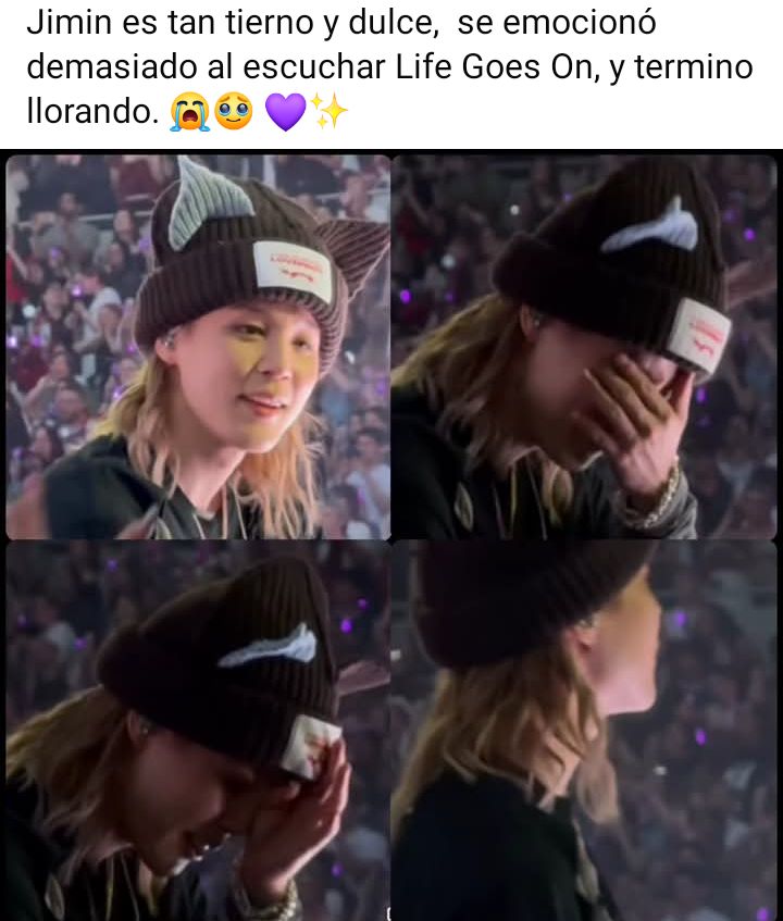 @karina27💜
