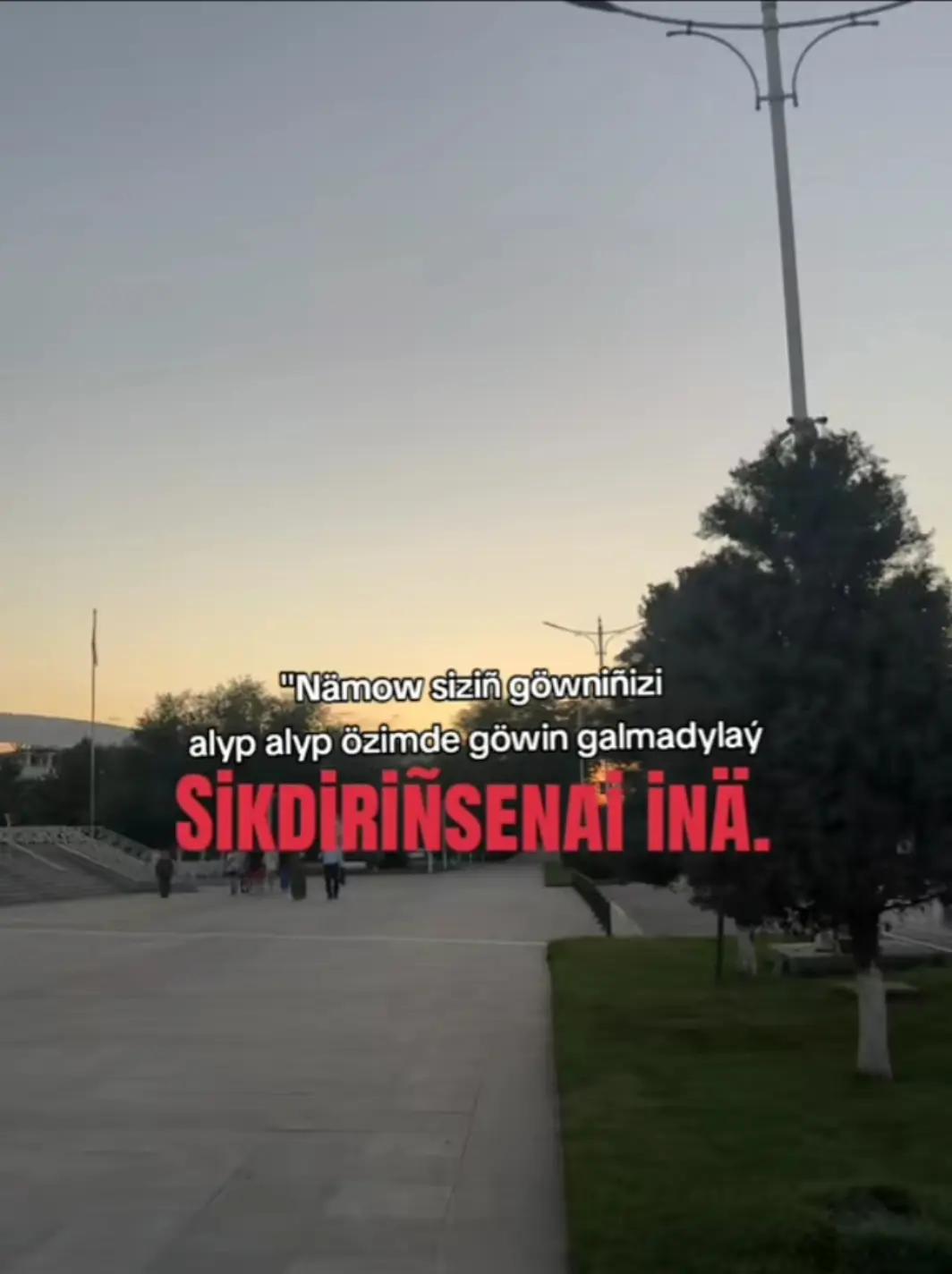 @esenov_B