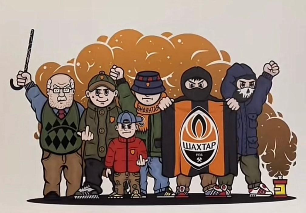 @⚒️🤝📞